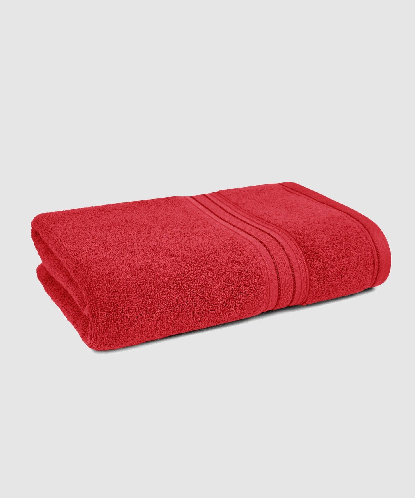 Classic Bath Towel 1 Pc