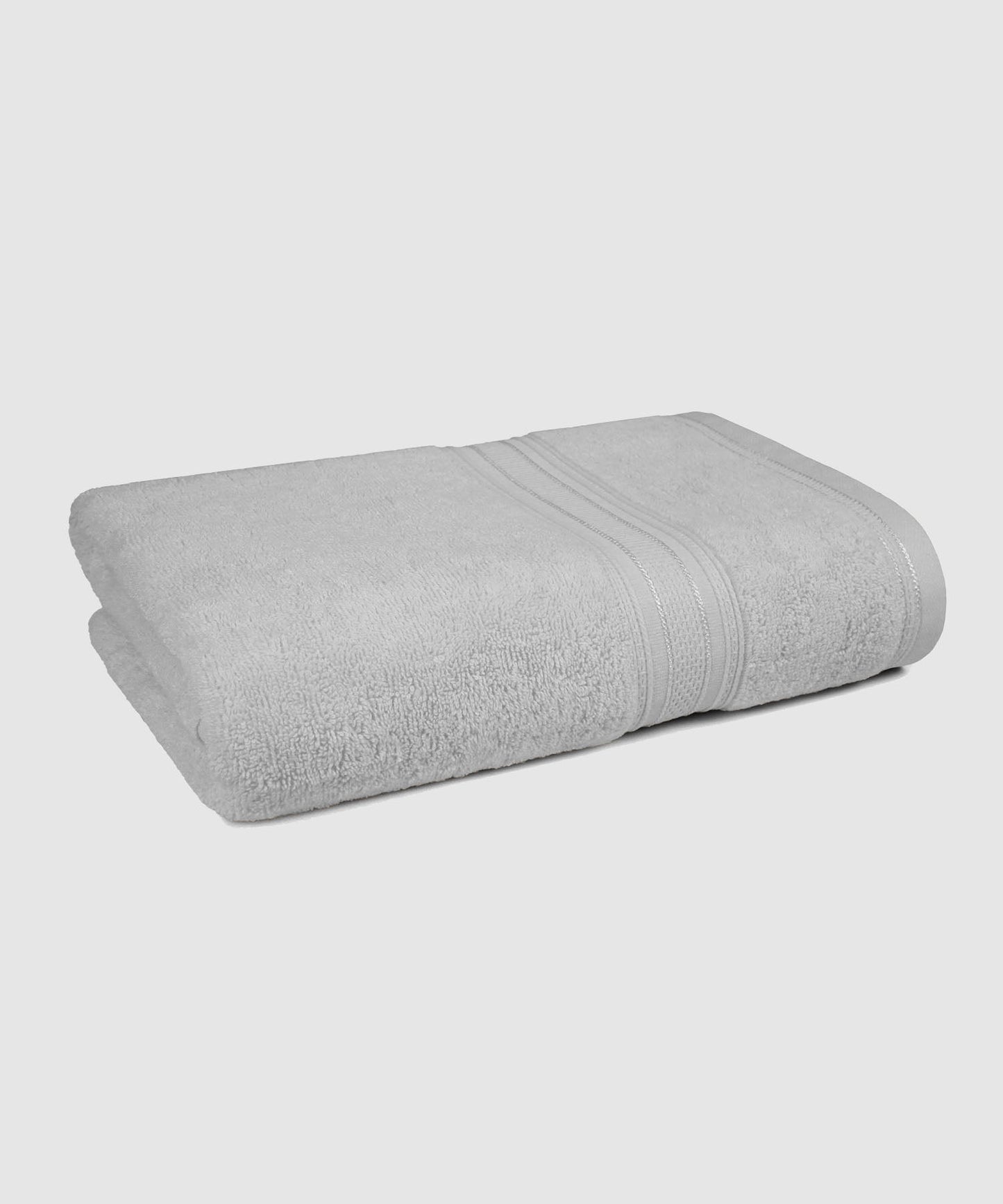 Classic Bath Towel 1 Pc