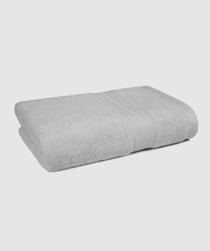 Classic Bath Towel 1 Pc