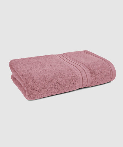 Classic Bath Towel 1 Pc