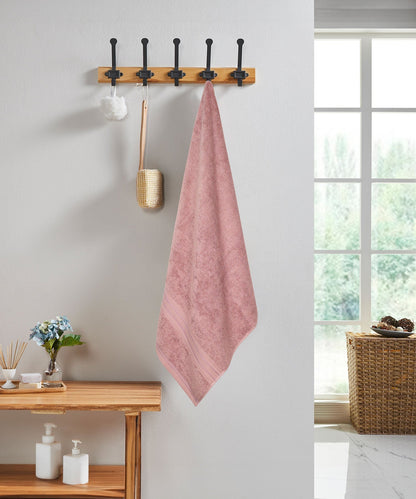 Classic Bath Towel 1 Pc