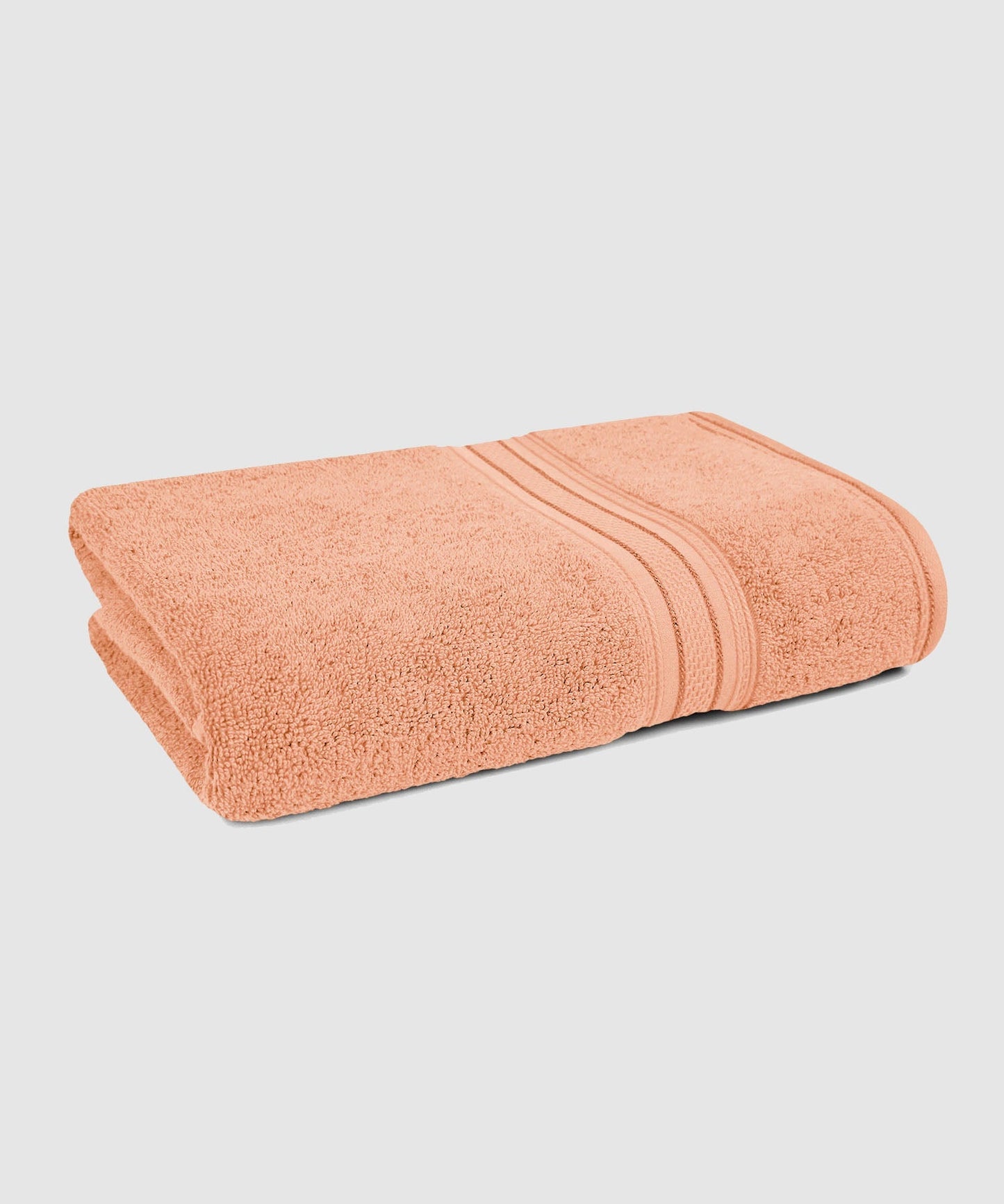 Classic Bath Towel 1 Pc