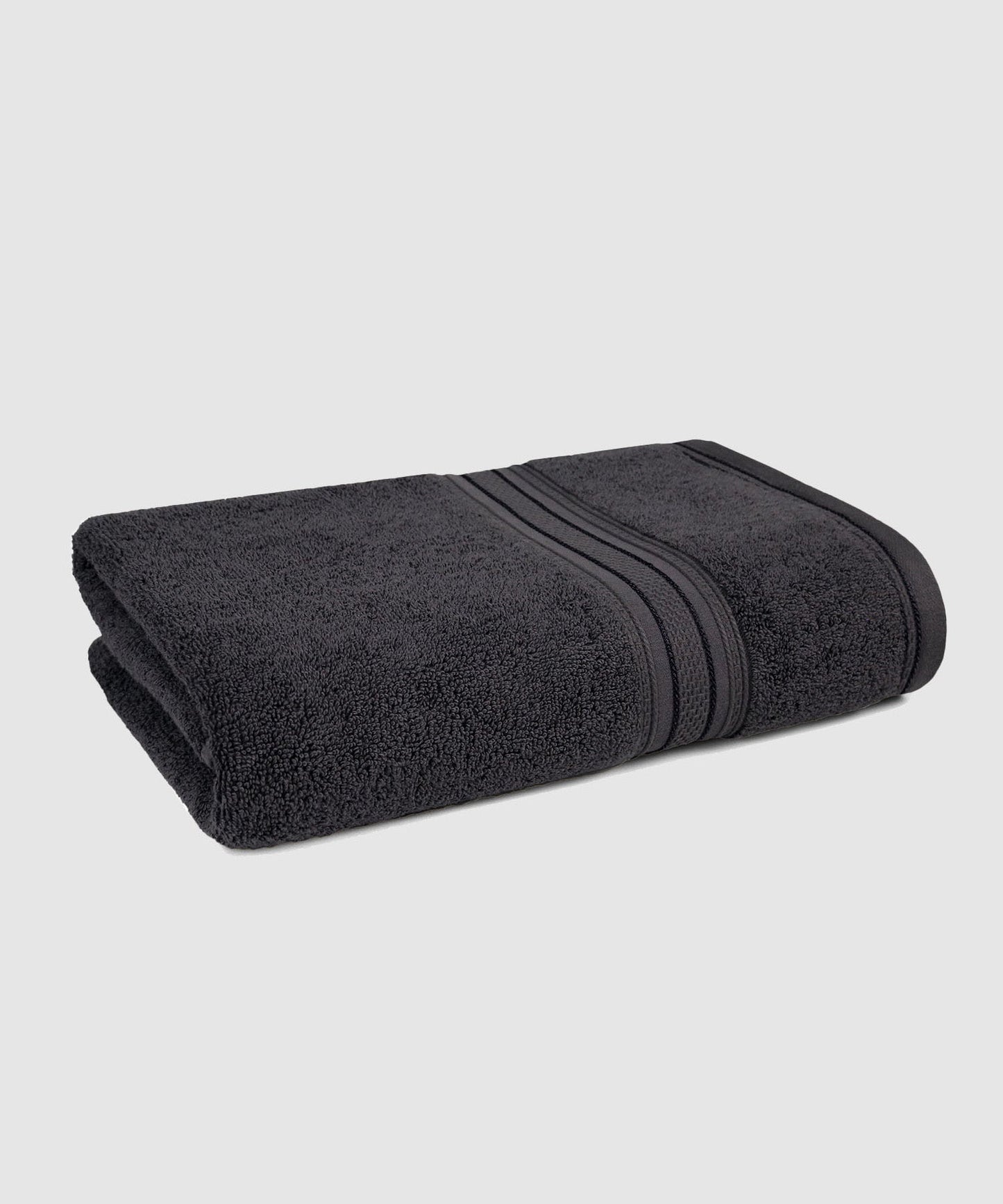 Classic Bath Towel 1 Pc