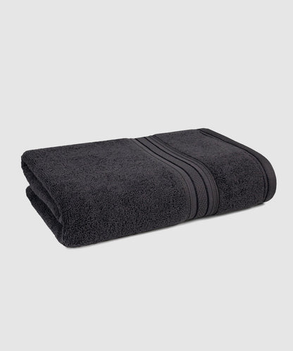Classic Bath Towel 1 Pc