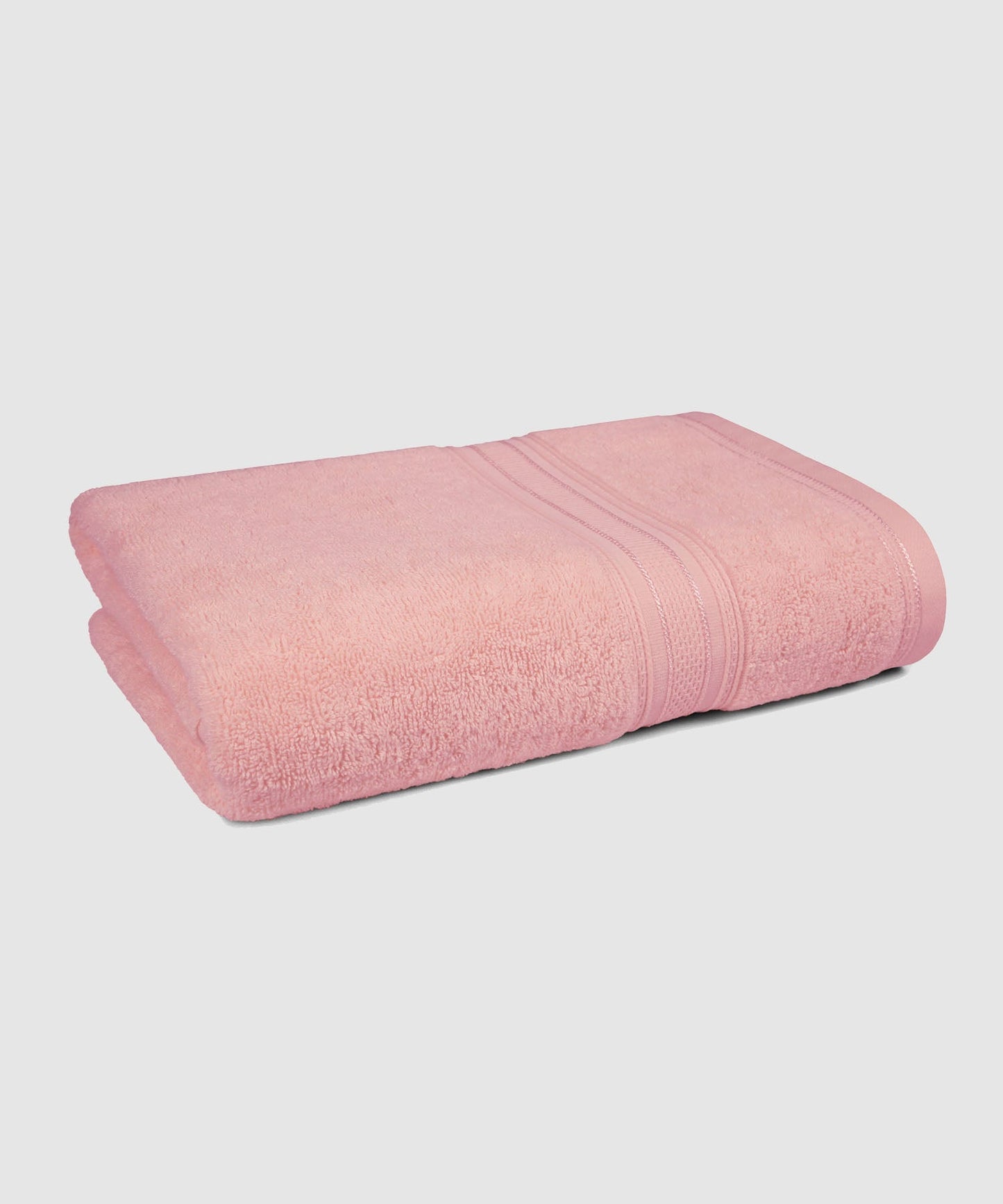 Classic Bath Towel 1 Pc