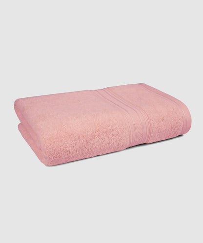 Classic Bath Towel 1 Pc