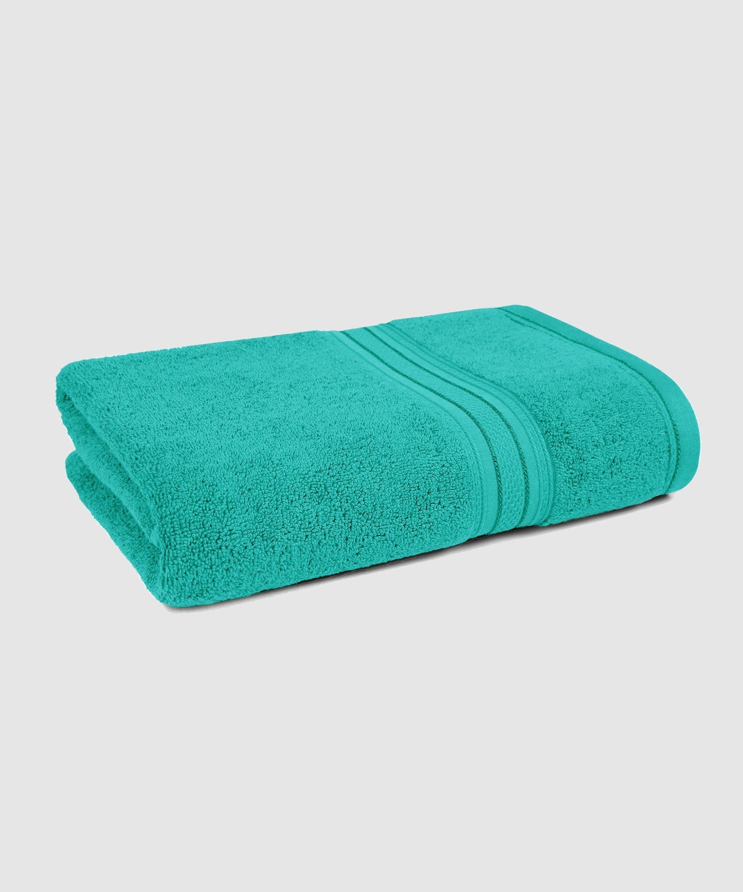 Classic Bath Towel 1 Pc