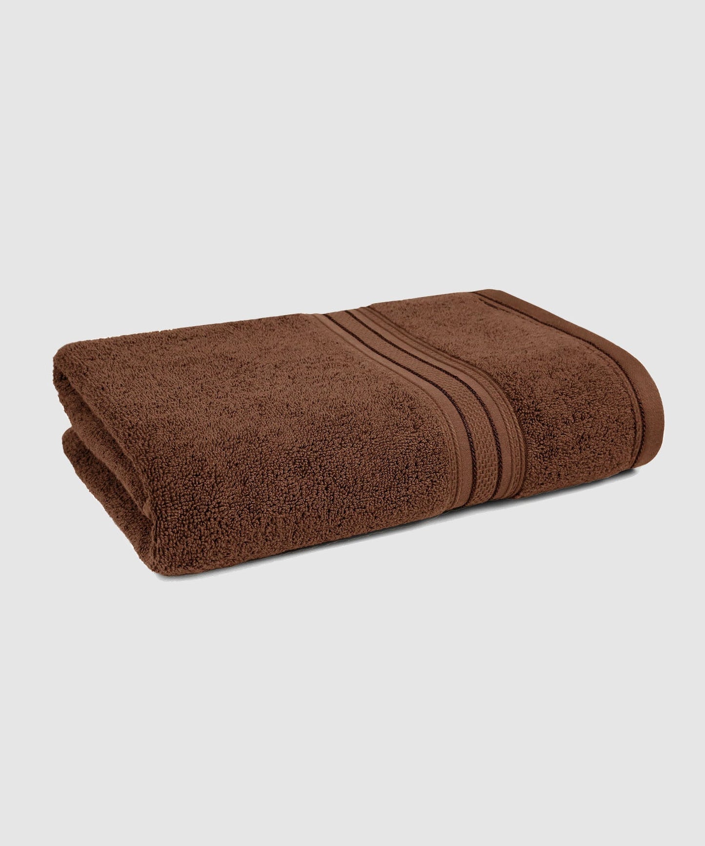 Classic Bath Towel 1 Pc