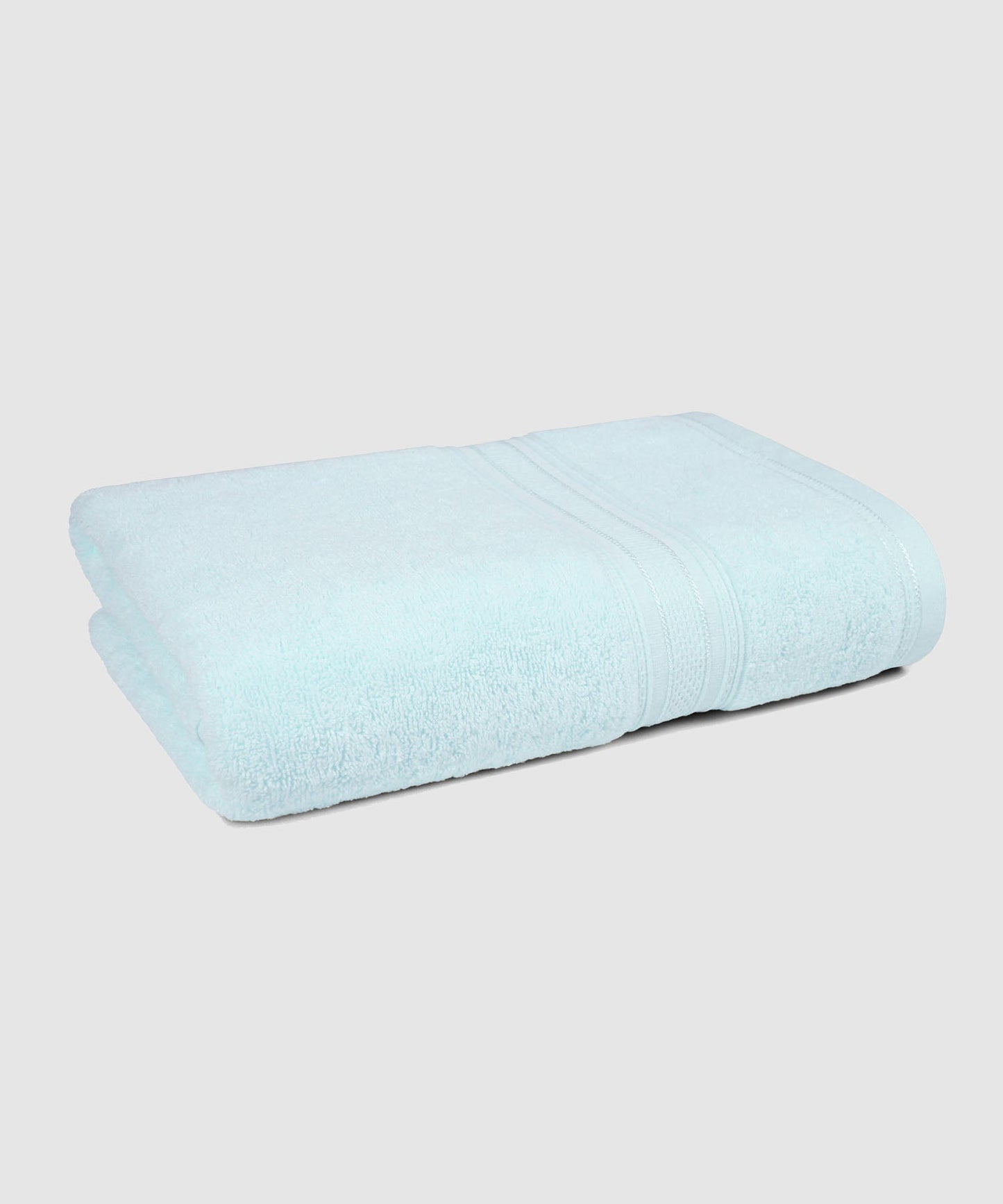 MyTrident Bath Towel 1 Pc