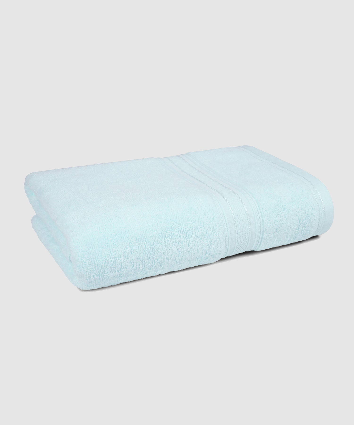 MyTrident Bath Towel 1 Pc
