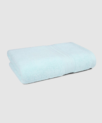 MyTrident Bath Towel 1 Pc