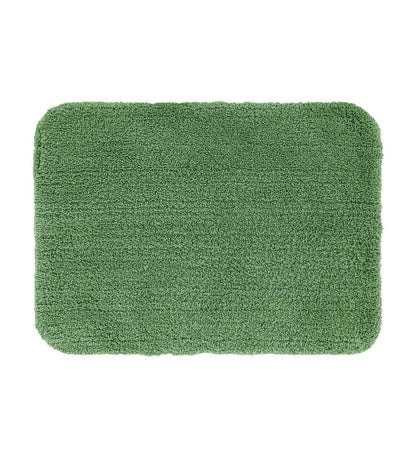 Essential Bathroom Mat – Quick Dry & Safe Grip