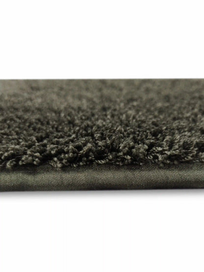 AtoZ Home Decor Anti-Skid Polyester Doormat (33 x 48 CM)