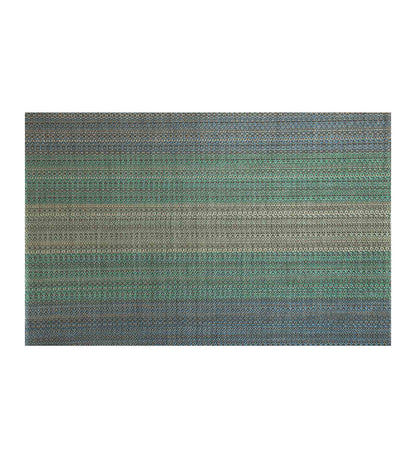 Artisan Table Mats