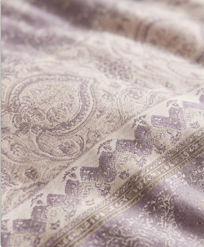Stylla Mulberry Silk Double Bed AC Comforter (220 cm × 240 cm) – Ultra-Soft Reversible Summer Quilt