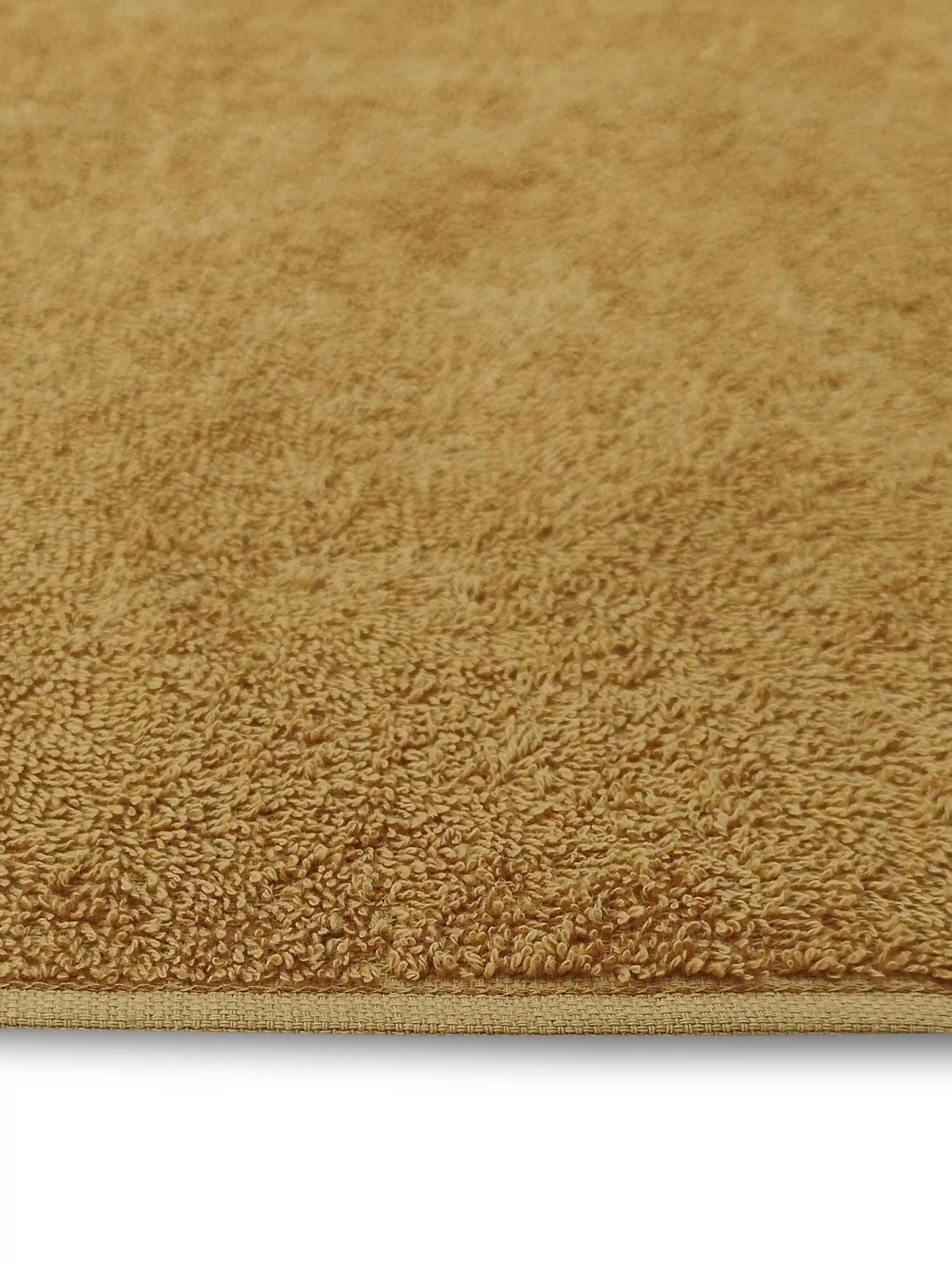 MyTRIDENT Everyday 100% Cotton Bath Towel (70 x 150 cm)