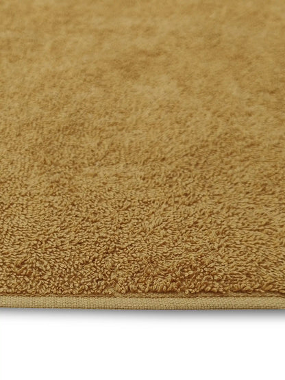 MyTRIDENT Everyday 100% Cotton Bath Towel (70 x 150 cm)