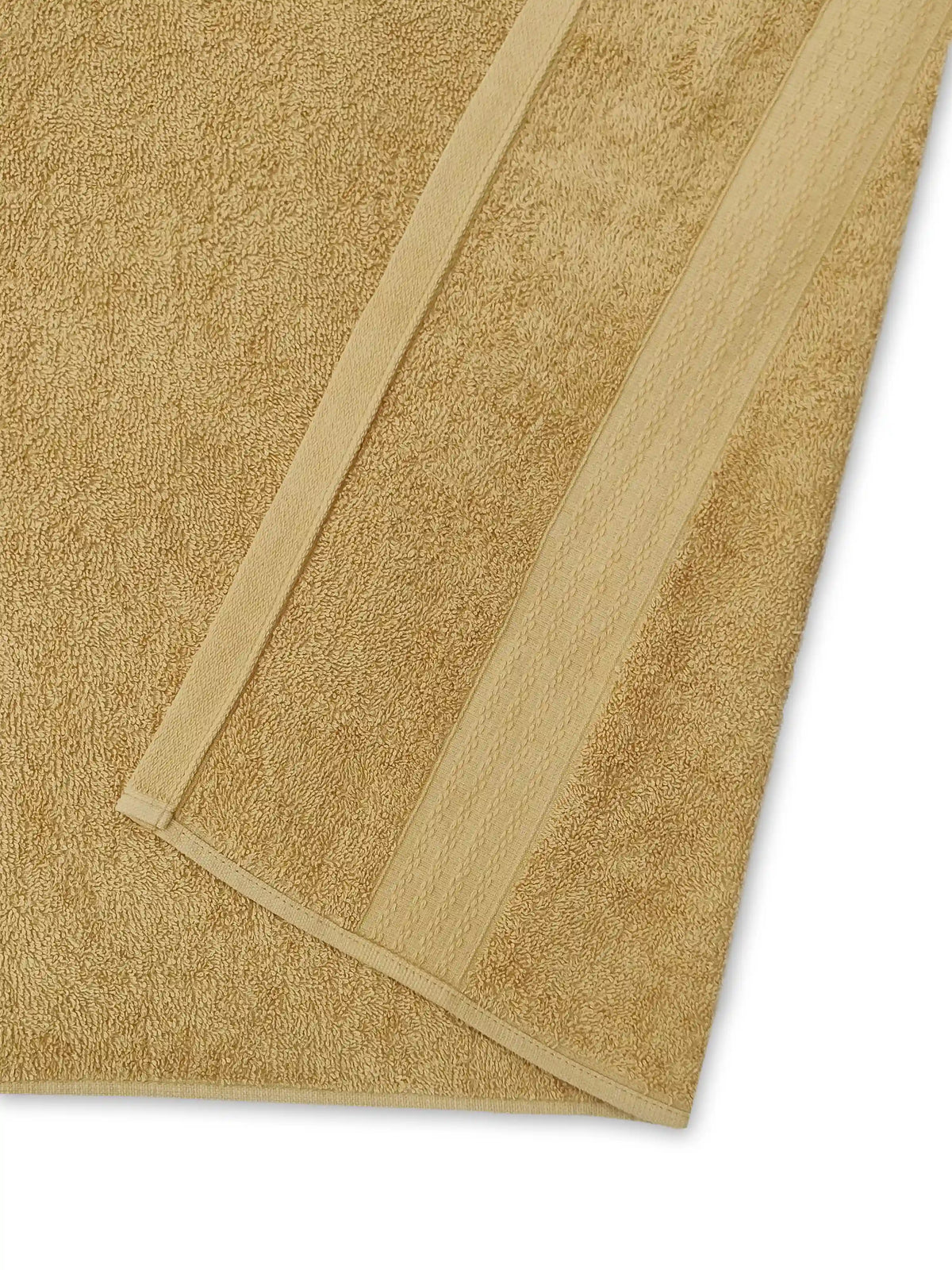 MyTRIDENT Everyday 100% Cotton Bath Towel (70 x 150 cm)