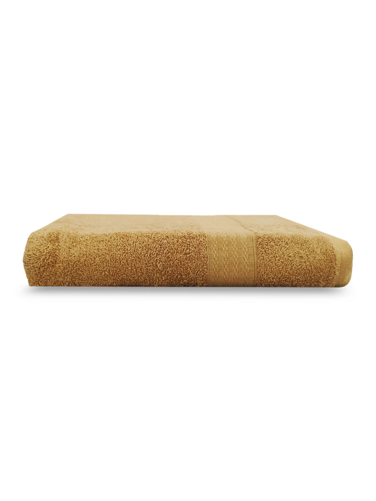 MyTRIDENT Everyday 100% Cotton Bath Towel (70 x 150 cm)