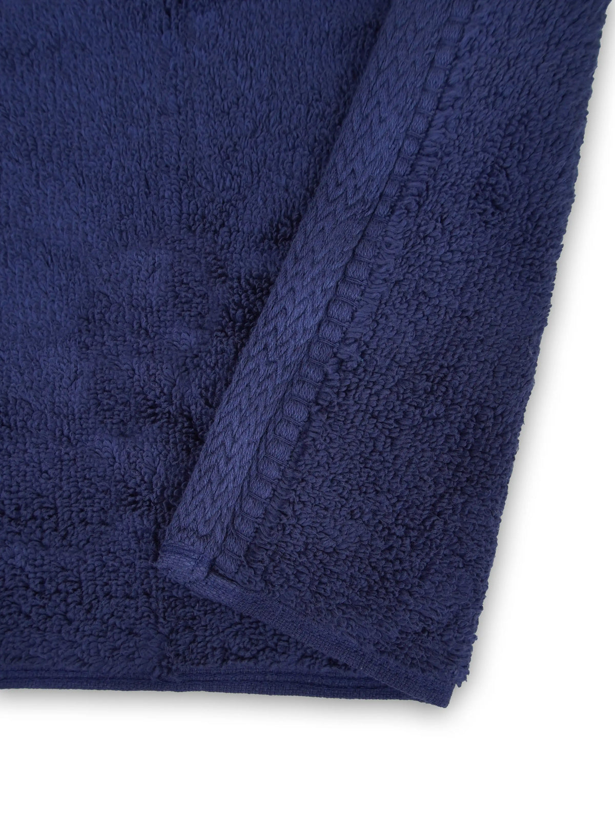 Atoz Home Decor Super Ultrx Zero-Twist Cotton Face Towel Set