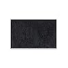 AtoZ Home Decor Airsoft Anti-Skid Bath Mat (40 x 60 CM)
