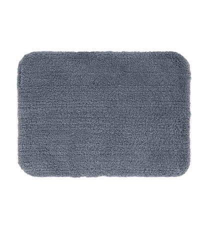 Essential Bathroom Mat – Quick Dry & Safe Grip