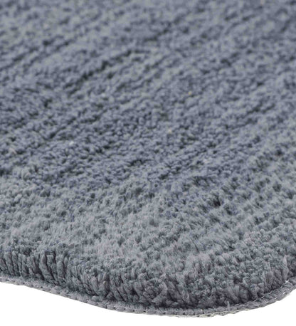 Essential Bathroom Mat – Quick Dry & Safe Grip