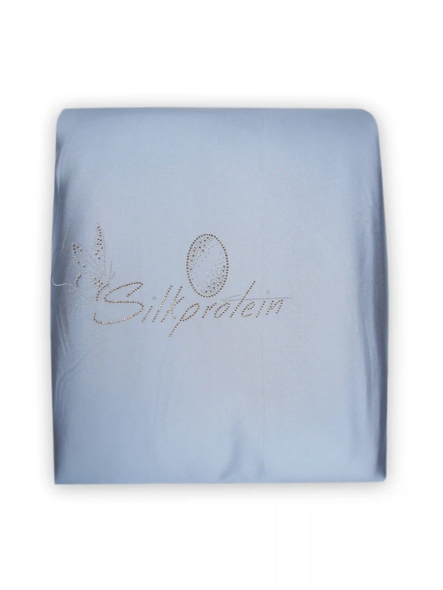 Premium Silk Protein AC Comforter – Luxury Milky-Feel Collection (King Size)