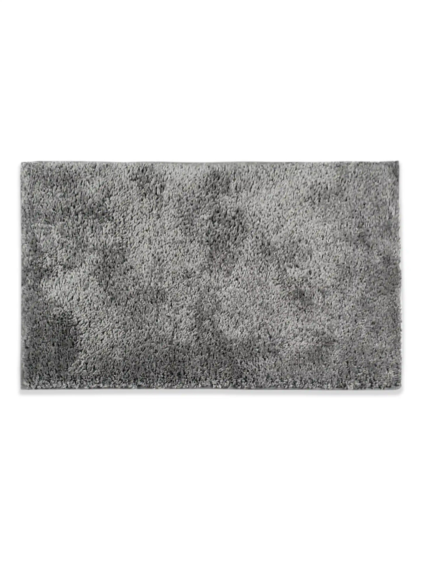 AtoZ Home Decor Premium Comfort Polyester Bath Mat (40x60)(50x80)