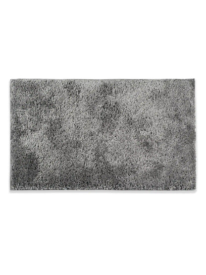 AtoZ Home Decor Premium Comfort Polyester Bath Mat (40x60)(50x80)