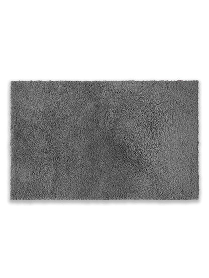 AtoZ Home Decor Airsoft Anti-Skid Bath Mat (40 x 60 CM)