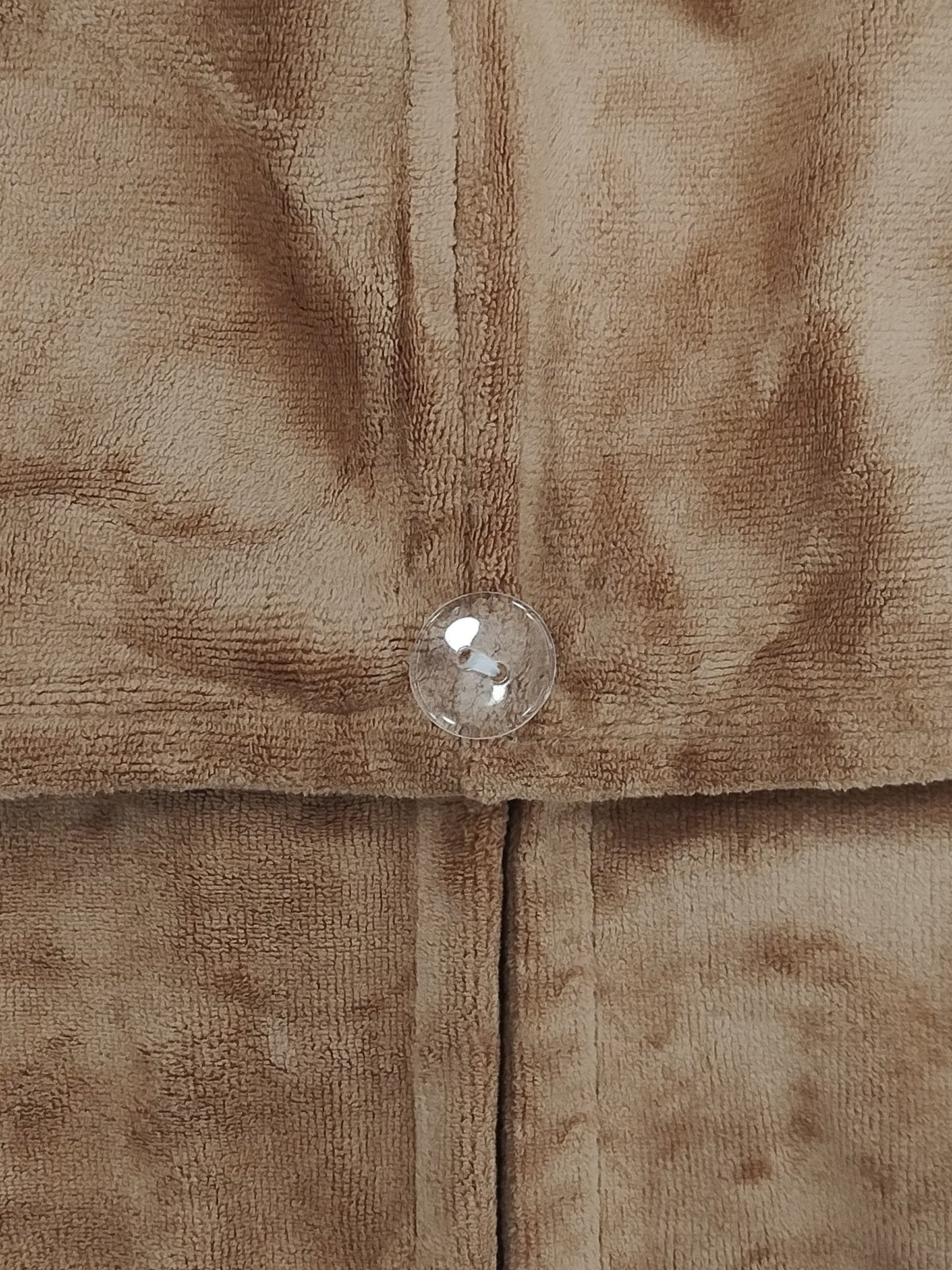 Quick Dry Microfiber Headwrap Towel – Ultra Soft, Lightweight & Absorbent