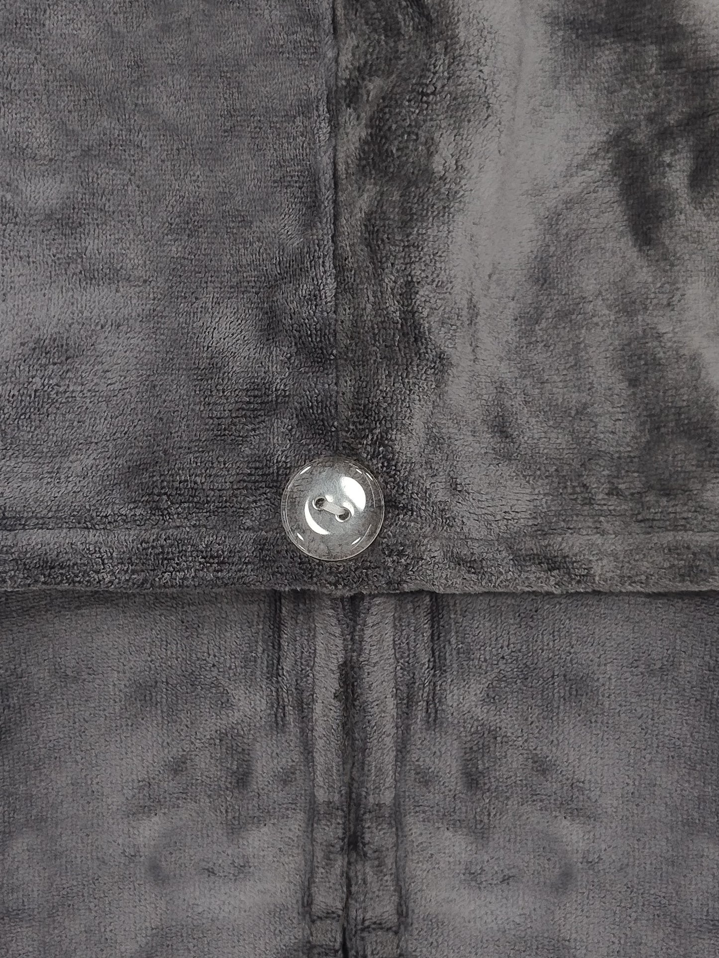 Quick Dry Microfiber Headwrap Towel – Ultra Soft, Lightweight & Absorbent