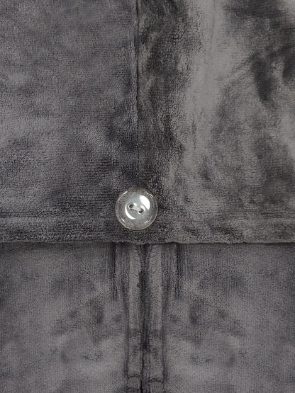 Quick Dry Microfiber Headwrap Towel – Ultra Soft, Lightweight & Absorbent