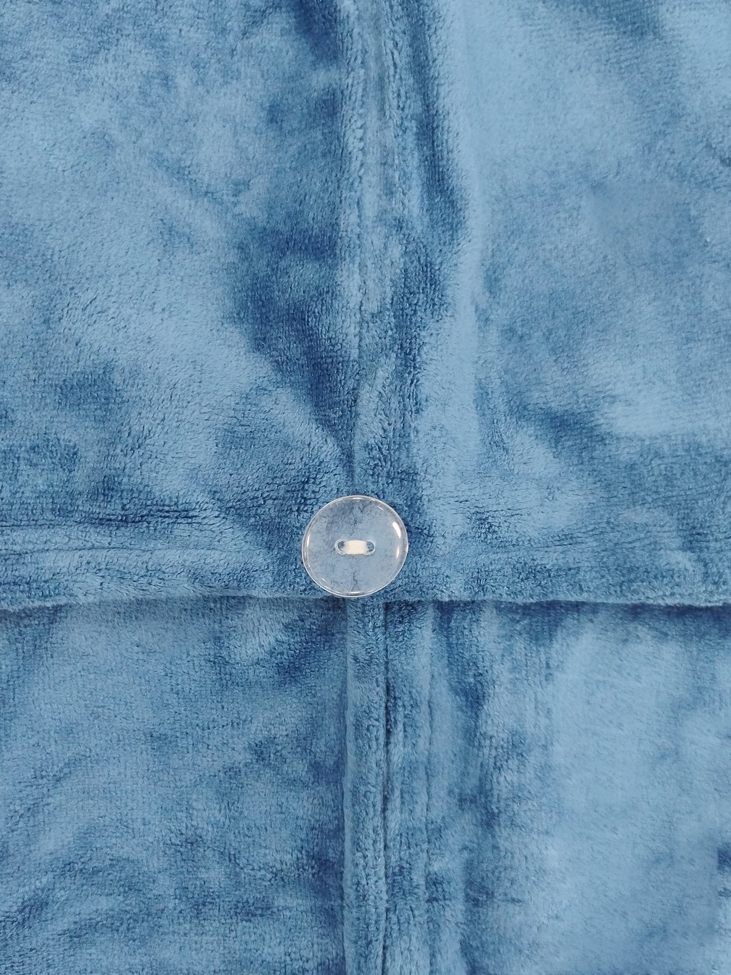 Quick Dry Microfiber Headwrap Towel – Ultra Soft, Lightweight & Absorbent