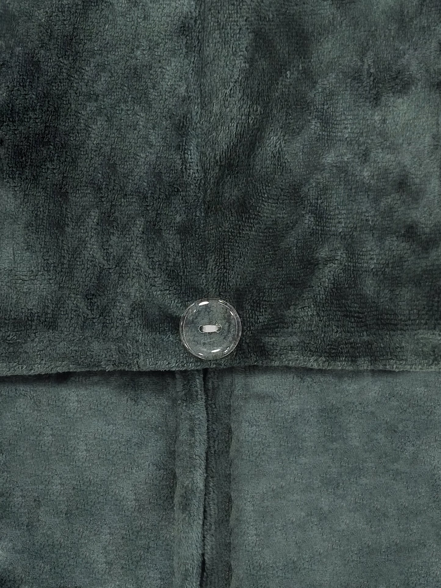 Quick Dry Microfiber Headwrap Towel – Ultra Soft, Lightweight & Absorbent