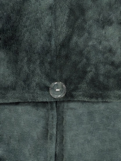 Quick Dry Microfiber Headwrap Towel – Ultra Soft, Lightweight & Absorbent