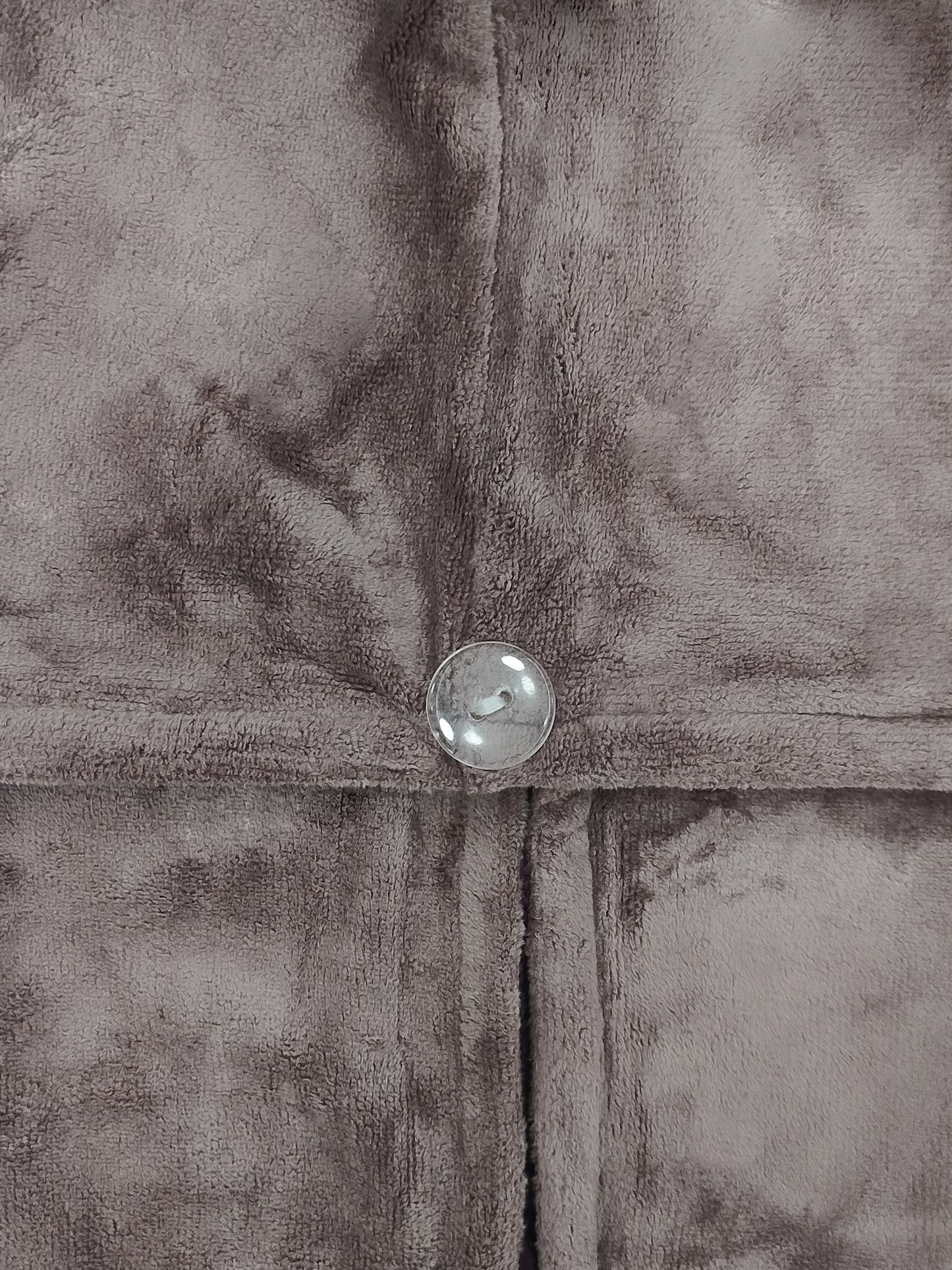 Quick Dry Microfiber Headwrap Towel – Ultra Soft, Lightweight & Absorbent