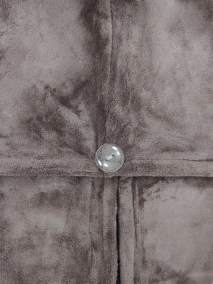 Quick Dry Microfiber Headwrap Towel – Ultra Soft, Lightweight & Absorbent