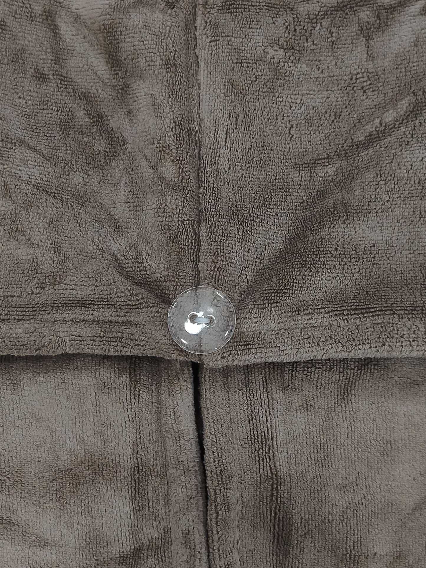 Quick Dry Microfiber Headwrap Towel – Ultra Soft, Lightweight & Absorbent