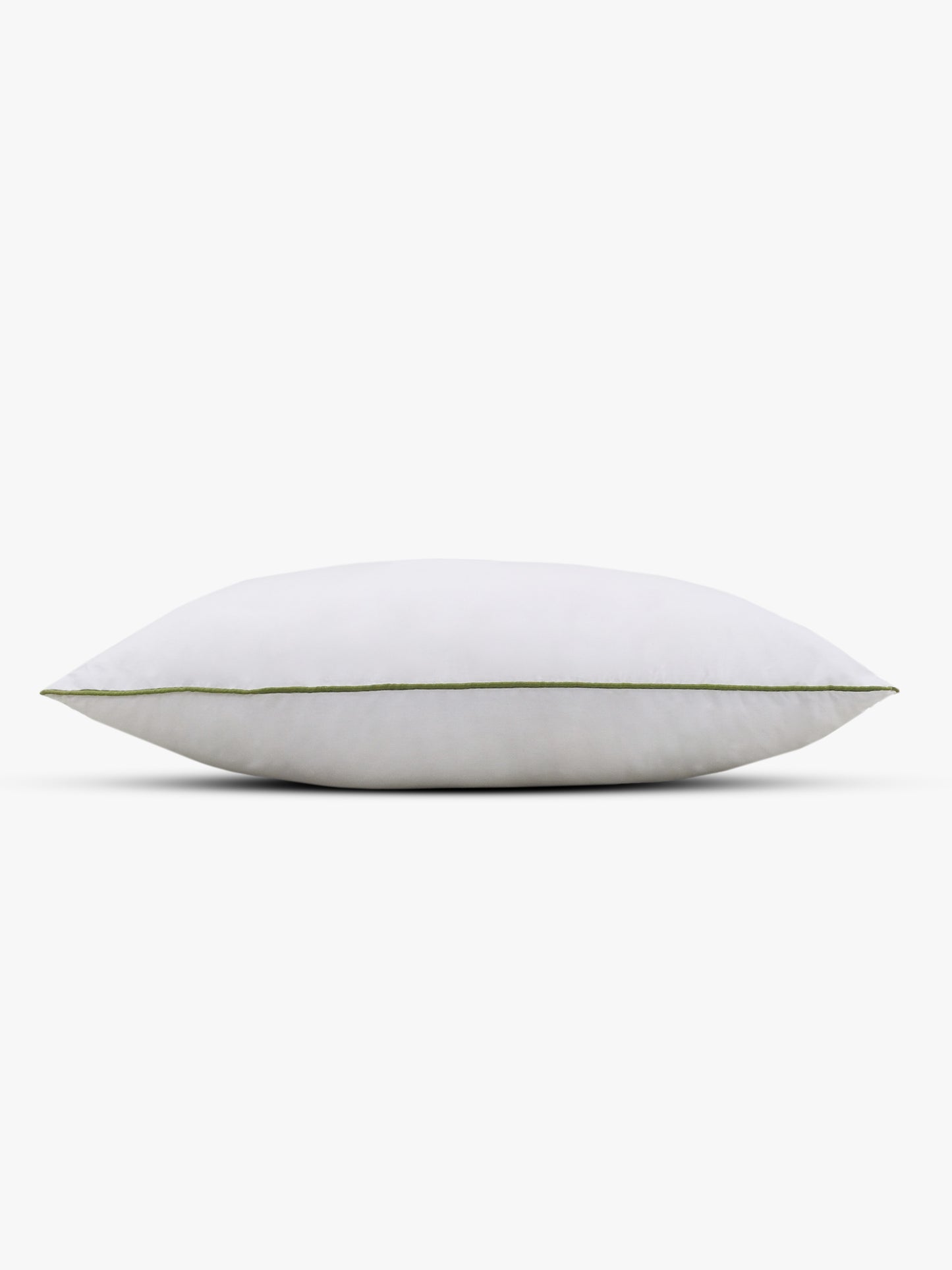 AtoZ Home Decor Heavenly Sound Sleep 100% Cotton Pillow