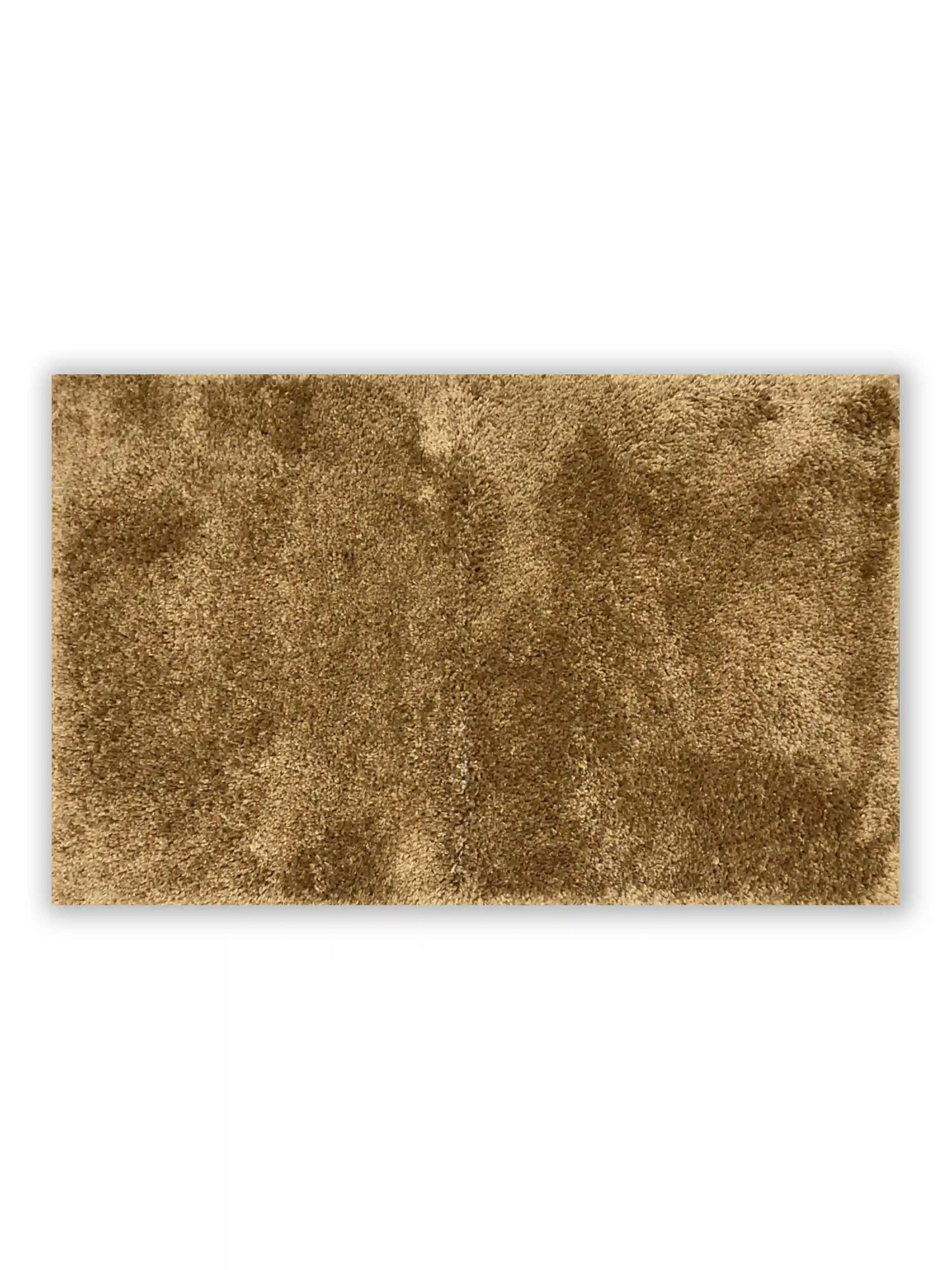 AtoZ Home Decor Premium Comfort Polyester Bath Mat (40x60)(50x80)