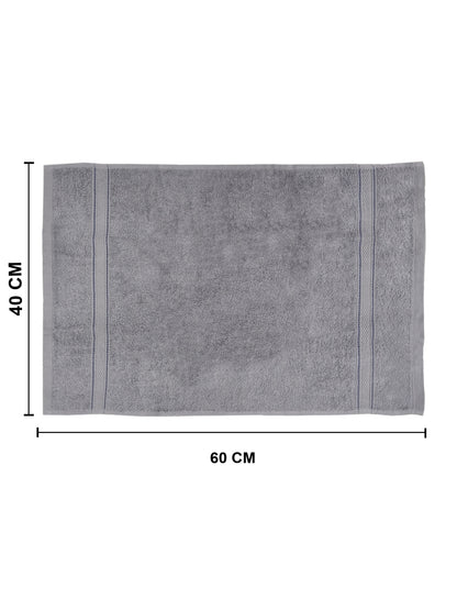 Everyday Hand Towel 2 Pcs Set