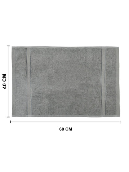 Everyday Hand Towel 2 Pcs Set