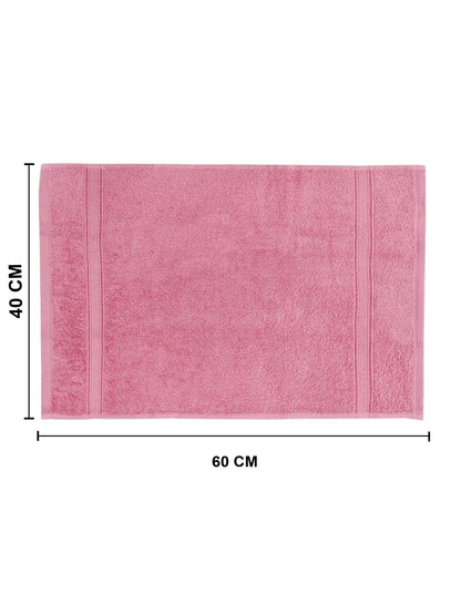 Everyday Hand Towel 2 Pcs Set