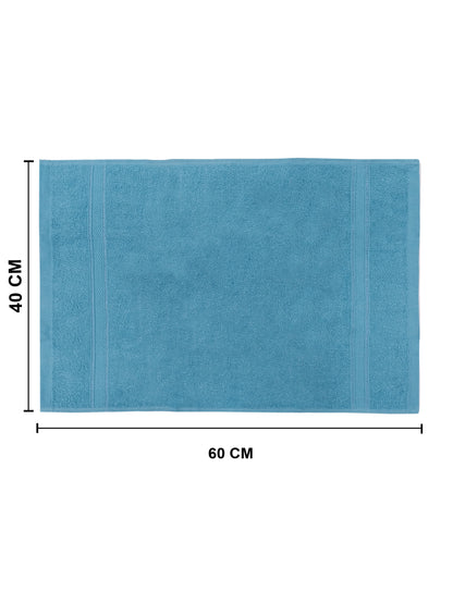 Everyday Hand Towel 2 Pcs Set