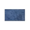 AtoZ Home Decor Airsoft Anti-Skid Bath Mat (40 x 60 CM)
