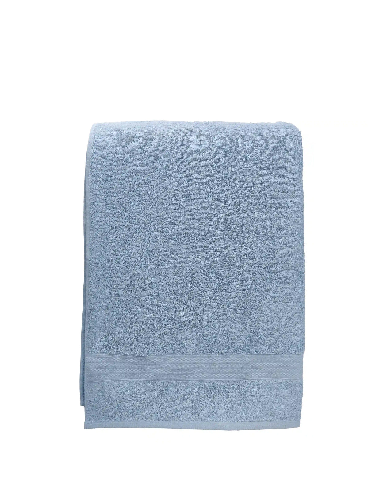MyTRIDENT Everyday 100% Cotton Bath Towel (70 x 150 cm)