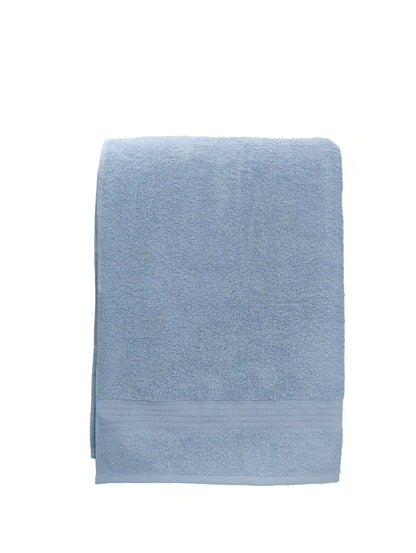 MyTRIDENT Everyday 100% Cotton Bath Towel (70 x 150 cm)