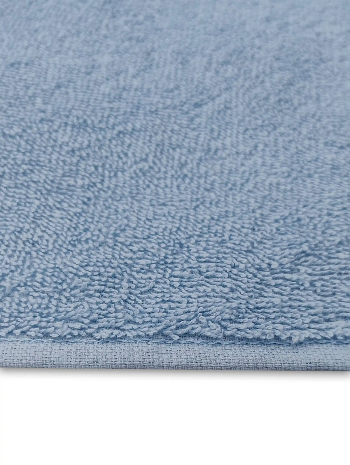 MyTRIDENT Everyday 100% Cotton Bath Towel (70 x 150 cm)